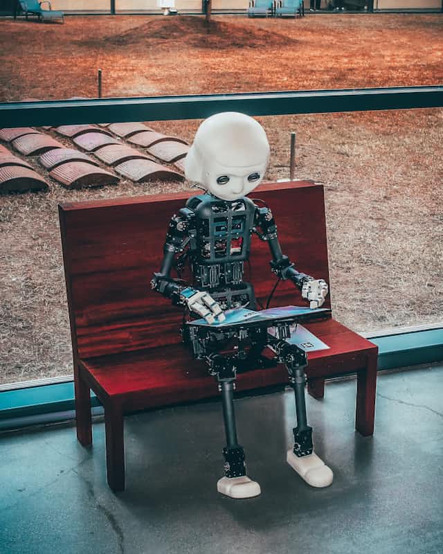 Comparison of AI-based security solutions
