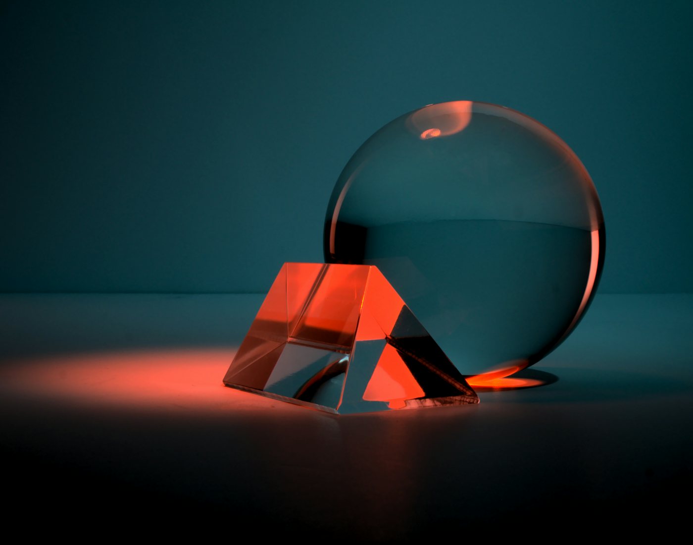 Convergence of information technology and operational technology